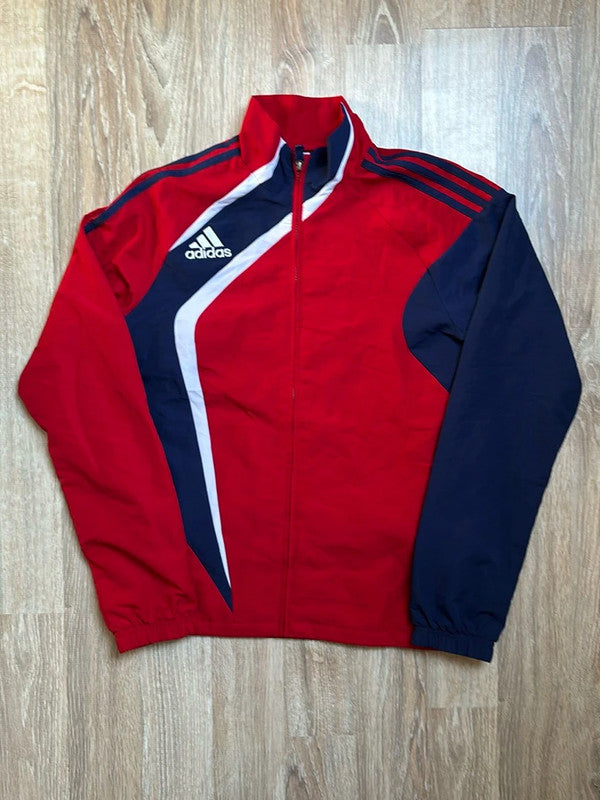 đź›’Veste adidas vintage XSđź›’