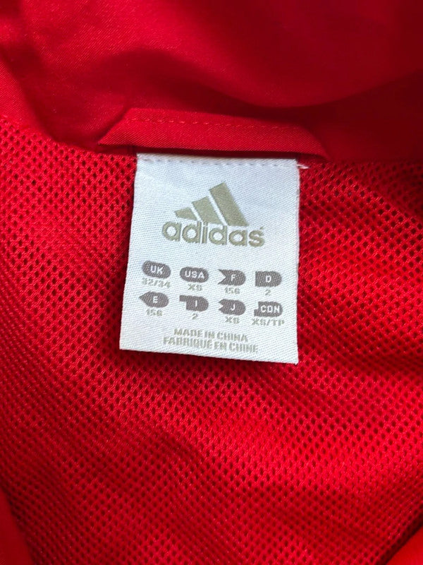 đź›’Veste adidas vintage XSđź›’