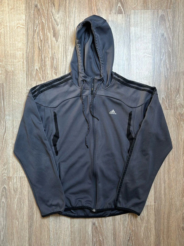 đź›’Veste Ă capuche adidas Mđź›’