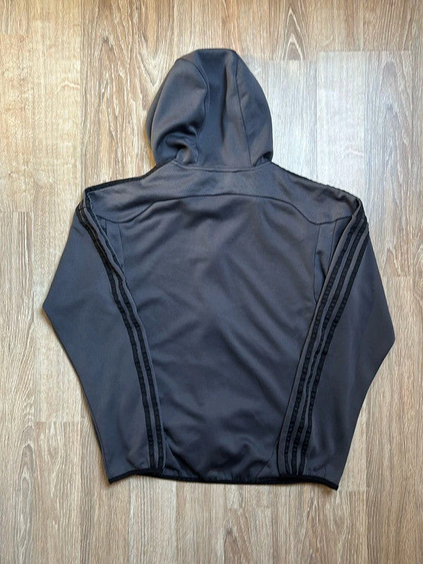 đź›’Veste Ă capuche adidas Mđź›’