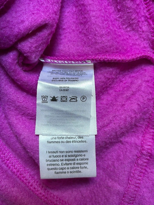 đź›’Veste polaire Columbia Femme Sđź›’