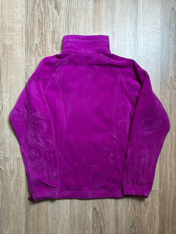 đź›’Veste polaire Columbia Femme Sđź›’