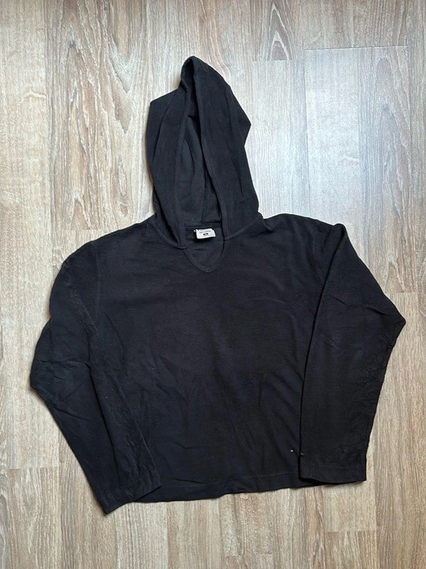 đź›’Sweat Ă capuche Columbia Mđź›’