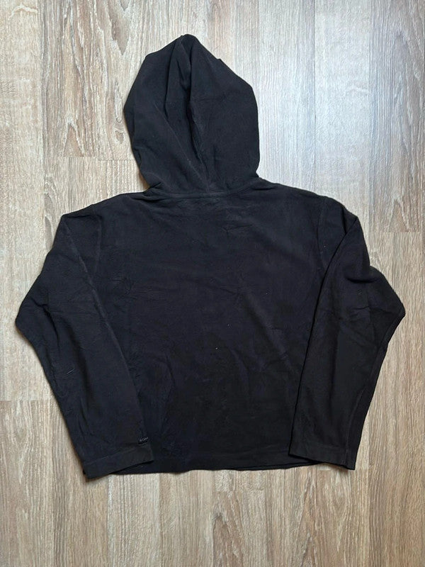 đź›’Sweat Ă capuche Columbia Mđź›’