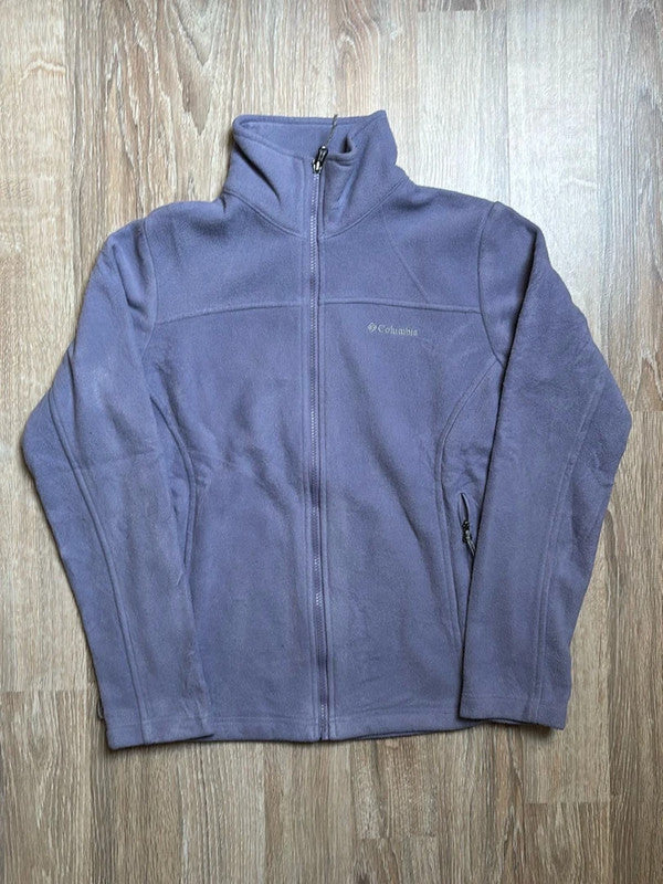 đź›’Veste polaire Columbia Sđź›’