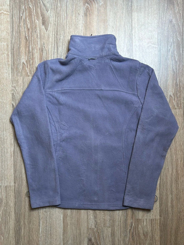 đź›’Veste polaire Columbia Sđź›’