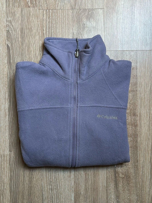 đź›’Veste polaire Columbia Sđź›’