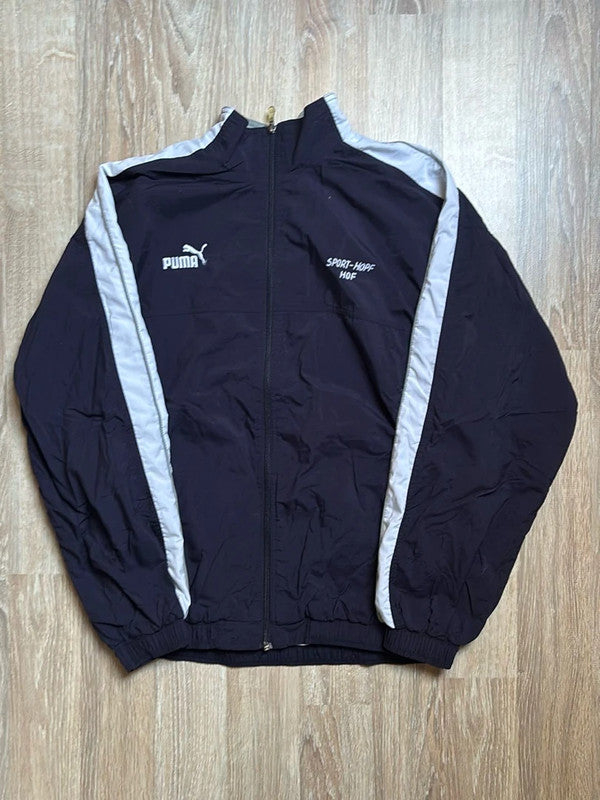đź›’Veste Puma Sđź›’
