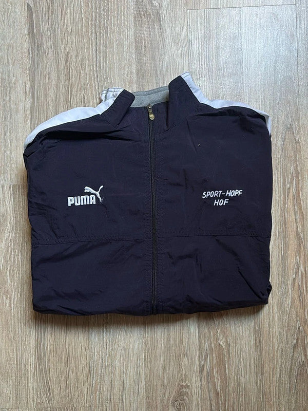 đź›’Veste Puma Sđź›’