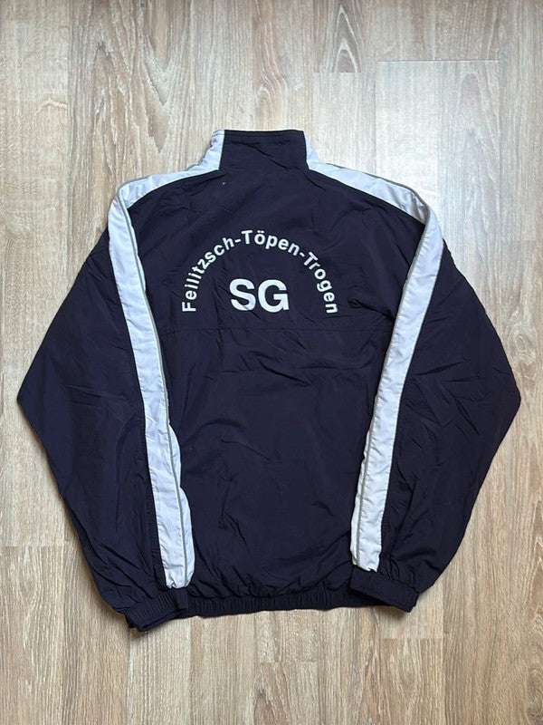 đź›’Veste Puma Sđź›’