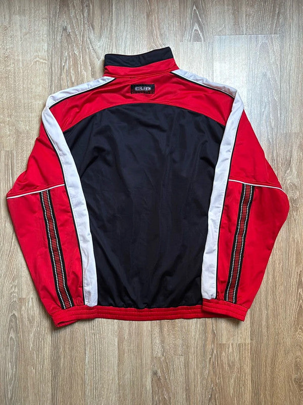 đź›’Veste Puma Mđź›’