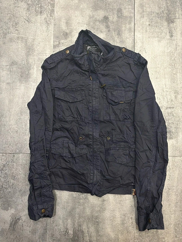 đź›’Veste Hilfiger Denim Taille Mđź›’