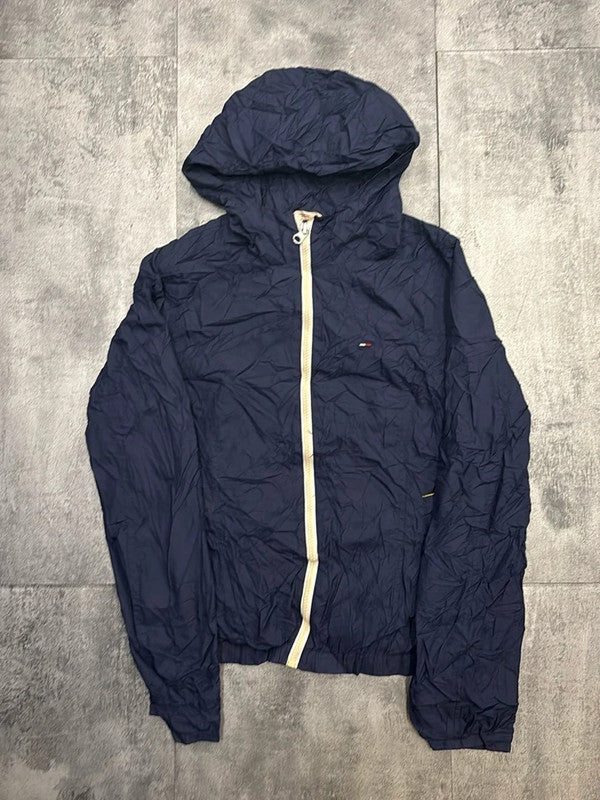 đź›’Veste coupe-vent Hilfiger Denim M đź›’