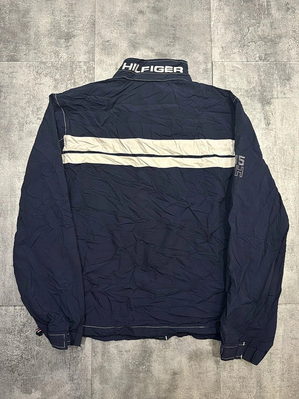 đź›’Veste coupe-vent Tommy Hilfiger XL đź›’