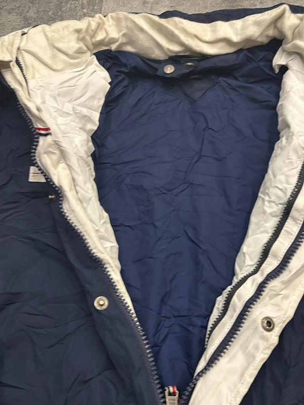 đź›’Veste coupe-vent Tommy Hilfiger L đź›’