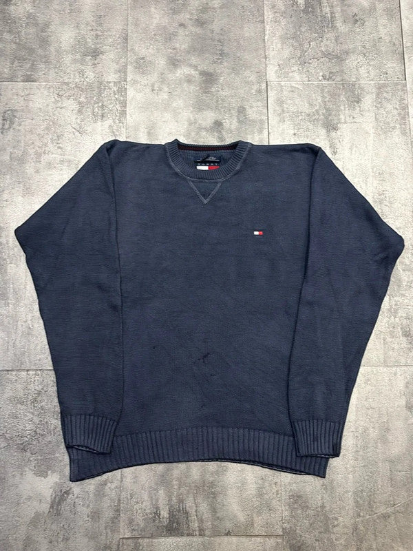 đź›’Pull Tommy Hilfiger Lđź›’