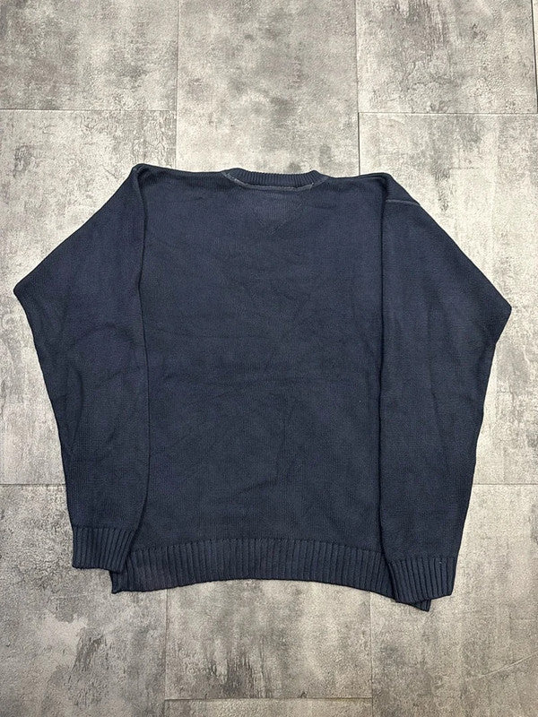 đź›’Pull Tommy Hilfiger Lđź›’