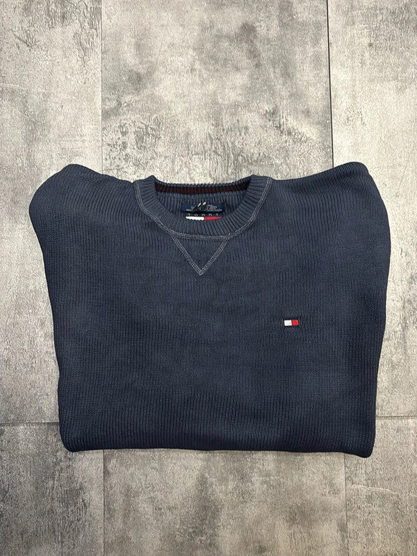 đź›’Pull Tommy Hilfiger Lđź›’