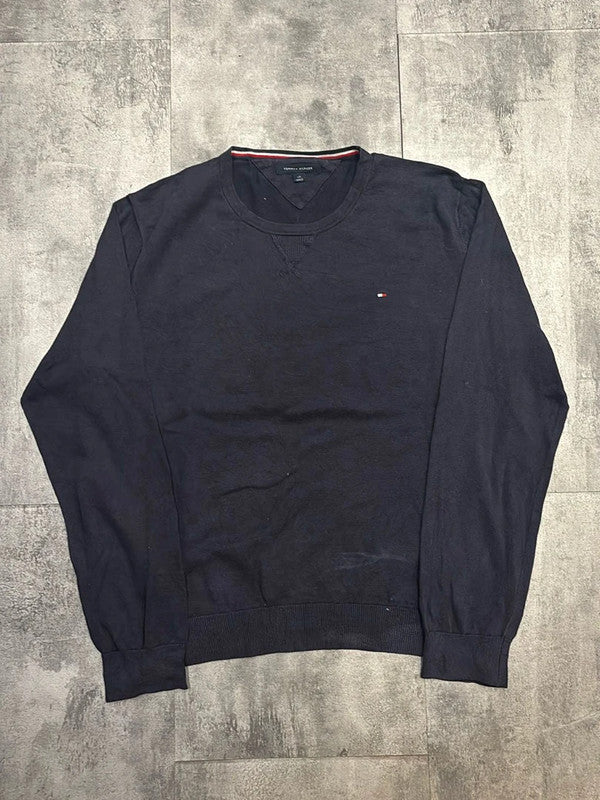 đź›’Pull Tommy Hilfiger Lđź›’