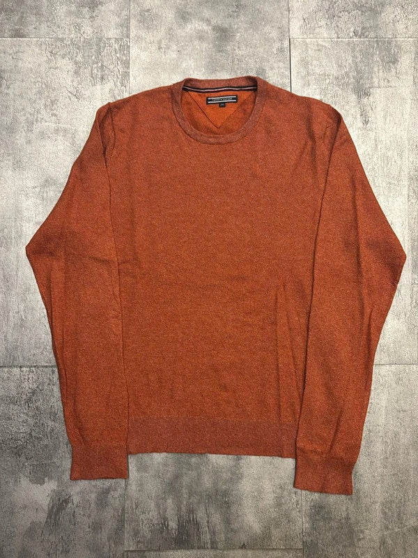 đź›’Pull Tommy Hilfiger Taille XXL đź›’
