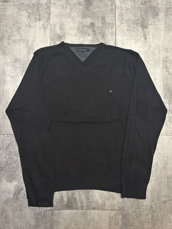 đź›’Pull Tommy Hilfiger XLđź›’
