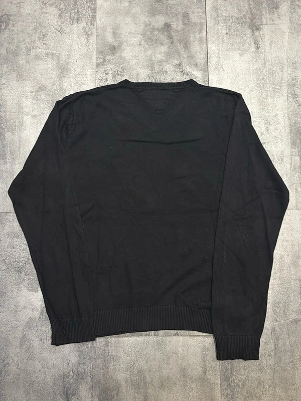đź›’Pull Tommy Hilfiger XLđź›’