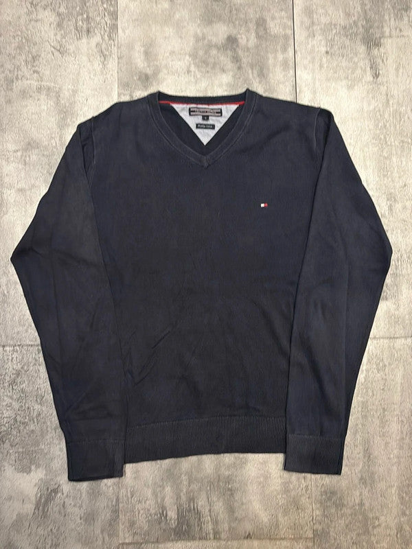 đź›’Pull Tommy Hilfiger Sđź›’