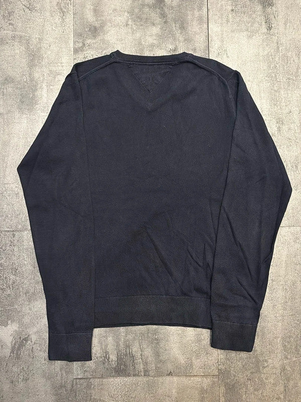 đź›’Pull Tommy Hilfiger Sđź›’