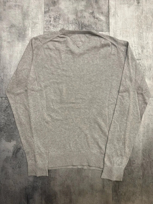 đź›’Pull Tommy Hilfiger Sđź›’