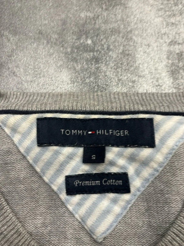 đź›’Pull Tommy Hilfiger Sđź›’