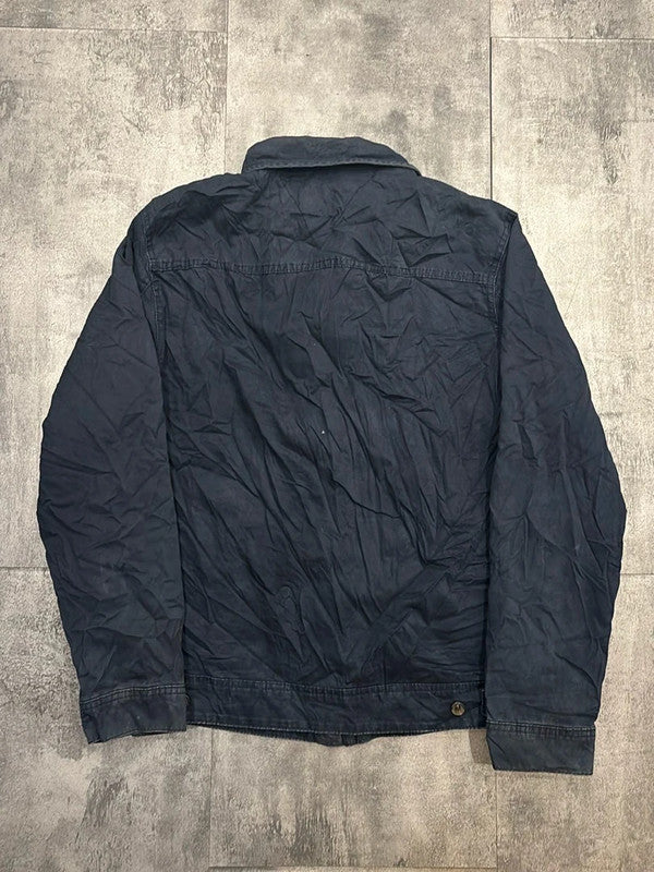 đź›’Veste Tommy Hilfiger Taille M đź›’