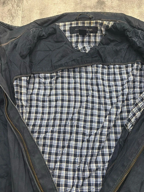 đź›’Veste Tommy Hilfiger Taille M đź›’