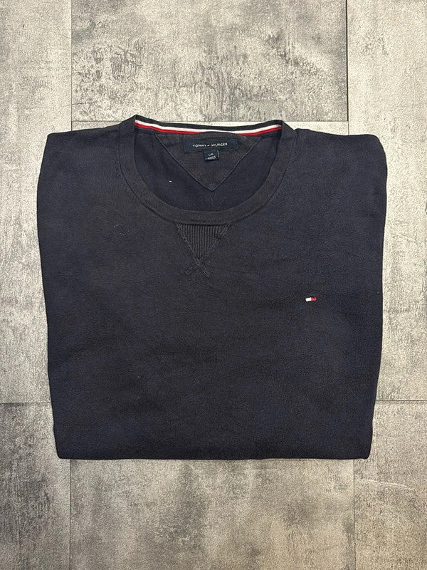 đź›’Pull Tommy Hilfiger Lđź›’