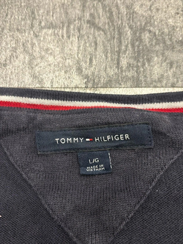 đź›’Pull Tommy Hilfiger Lđź›’