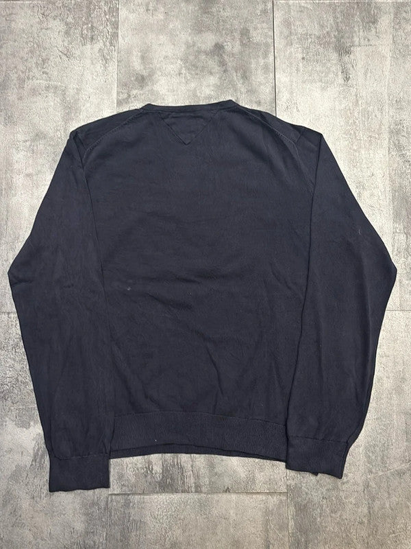 đź›’Pull Tommy Hilfiger Lđź›’