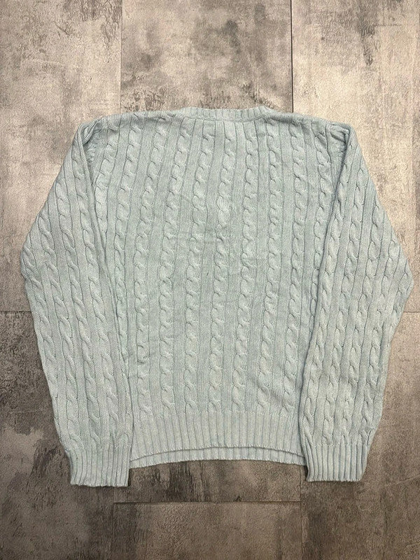 đź›’Pull Tommy Hilfiger XXLđź›’
