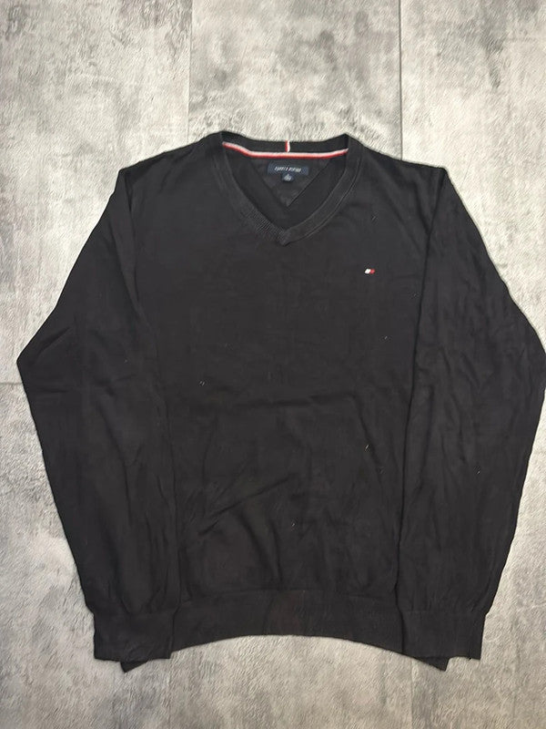 đź›’Pull Tommy Hilfiger XLđź›’