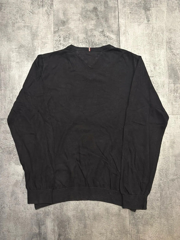 đź›’Pull Tommy Hilfiger XLđź›’