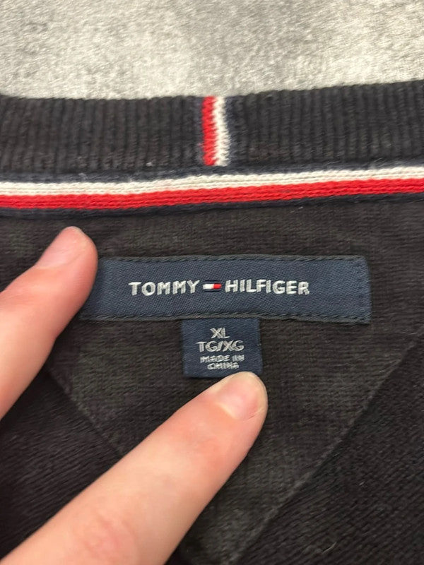 đź›’Pull Tommy Hilfiger XLđź›’