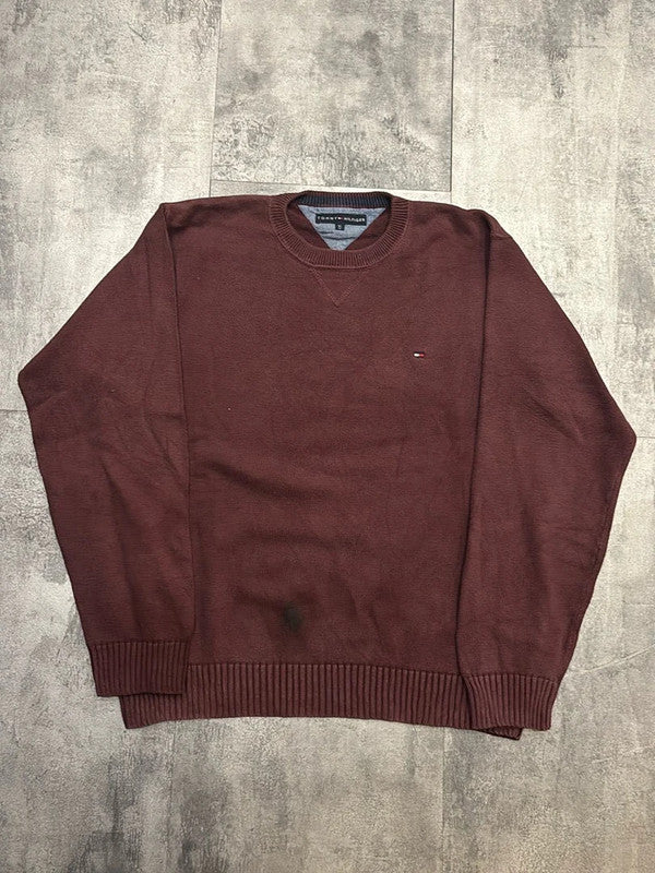 đź›’Pull Tommy Hilfiger XL đź›’