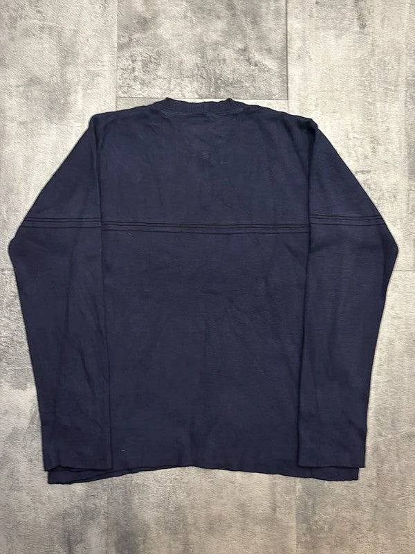 đź›’Pull Tommy Hilfiger Taille Mđź›’