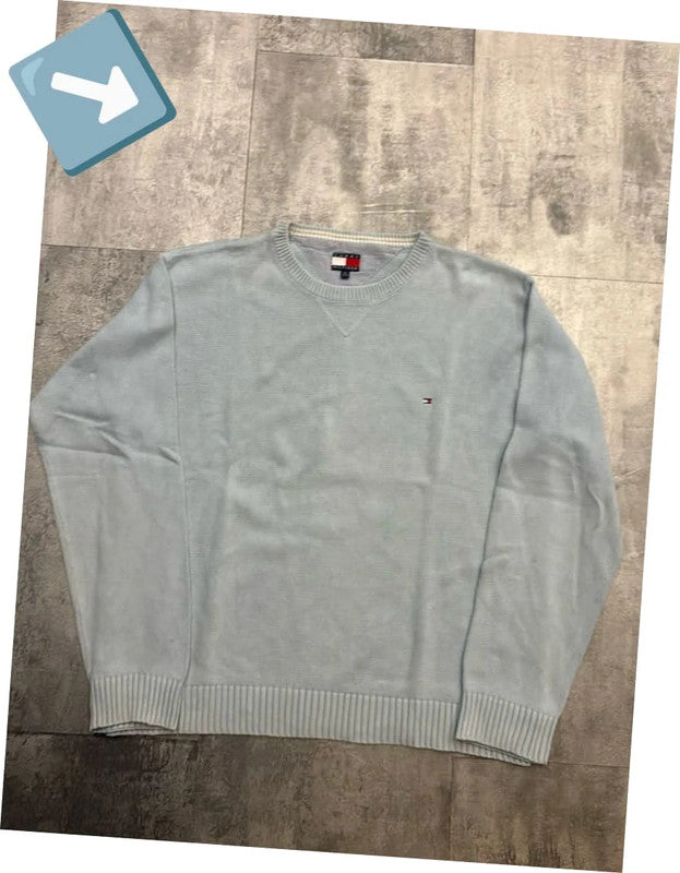 đź›’Pull Tommy Hilfiger XLđź›’