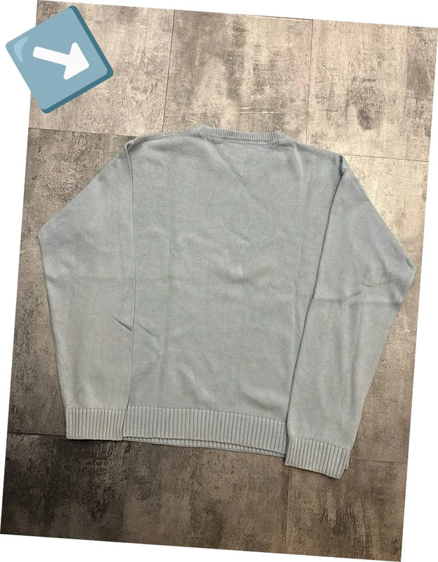 đź›’Pull Tommy Hilfiger XLđź›’
