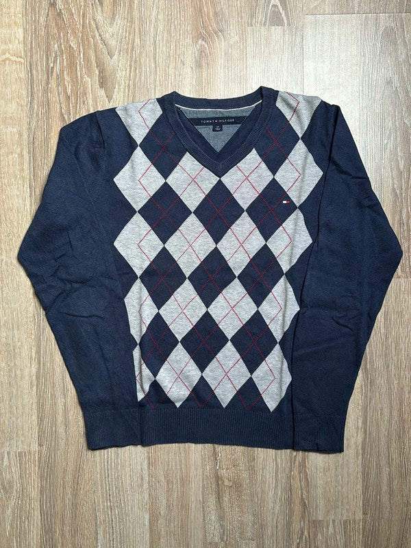 đź›’Pull Tommy Hilfiger Sđź›’