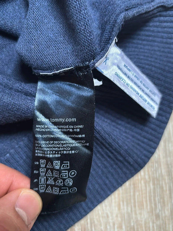 đź›’Pull Tommy Hilfiger Sđź›’