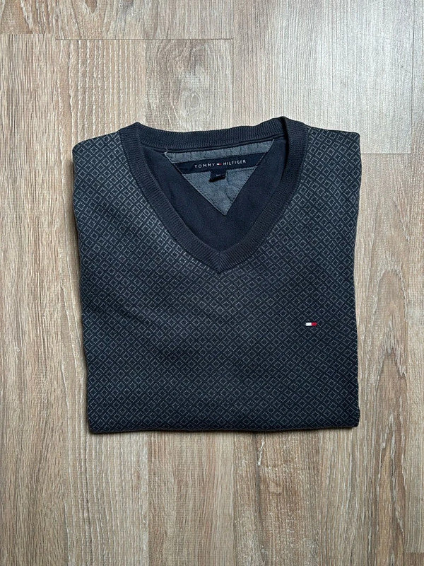 đź›’Pull Tommy Hilfiger Sđź›’