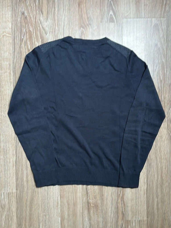 đź›’Pull Tommy Hilfiger Sđź›’