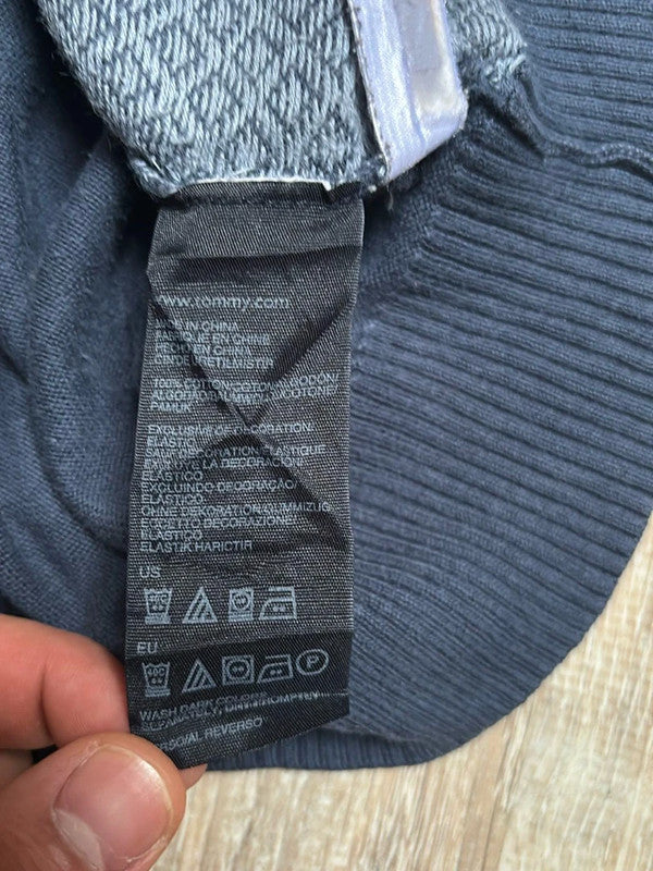 đź›’Pull Tommy Hilfiger Sđź›’