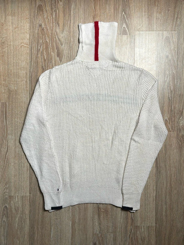 đź›’Pull Tommy Hilfiger Taille Mđź›’