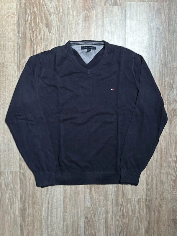đź›’Pull Tommy Hilfiger Taille M đź›’
